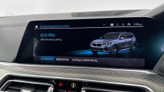 BMW X5 xDrive30d M Sport 5dr Auto Diesel Estate